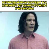 omzDsJWRbfjyHbMJXu9CWAiiVO703rpRTfV9TXmTCcM4XzTYTPmQZsosz9pf7rI3Lt6QviGSMn3qt2mceMEq7aGU.jpg