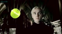 Harry Potter CRACK best of includes Drarry Drapple be prepared by Ini 001.mp4