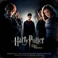 Nicholas Hooper - The Kiss (the Order of the Phoenix).mp4