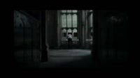 SECTUM.mp4