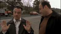 sopranos-paulie.png