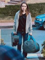 teenage-abby-also-played-the-guitar-v0-96z47nrlix3f1.webp