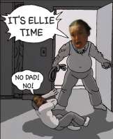 1750161526985396134035937381746.png