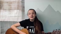 Day Eighty One - This is Living.mp4