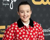 what-are-bella-ramseys-pronouns-1673884773-view-1.jpg