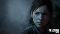 game-naughty-dog-the-last-of-us-part-ii-wallpaper-f910c84dd1caed9bd607583f6041b62d.jpg
