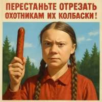 Гретта 01.jpg