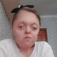 YB3hSPOt4hYF4Soc5rQSRgT6PVmnlvzduMgtsRqOvAWdEblYClhAoN6TsaDDSl6BPybPj-o5PUfGP4xLLdJiw7aN.jpg