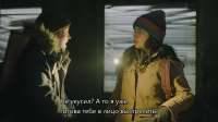 Выстрелить в лицо.jpg