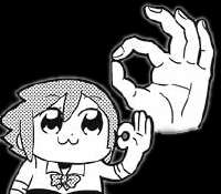 1469305662067.png