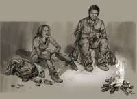 heroinesketchhn07.jpg