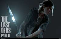 soa-lee-soalee2020-ellie-machete.jpg