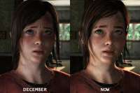 Ellie-Change-Last-of-Us-768x512.jpg