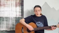 Day Five - Good Friday.mp4