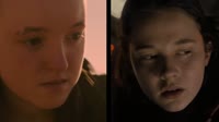 12345671234323.mp4
