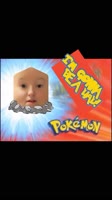 gonnabeadad.mp4