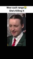 17491064097640.mp4