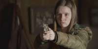 kaitlyn-dever-in-2011-in-the-show-justified-v0-elrplq6ikcwe1.webp