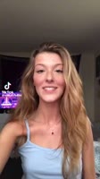 17018001393300.mp4