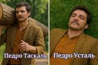 Педро.jpg