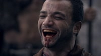 laugh.mp4