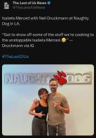 isabela-merced-with-neil-druckmann-at-naughty-dog-in-la-v0-mt0d5irktw8f1.webp