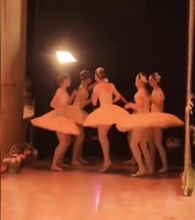 17459327845800.mp4