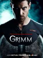 Grimm3.jpg