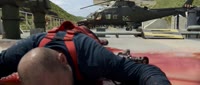 Judgment Day.webm