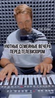 криминальнаяросссия.mp4