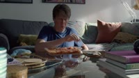 Crashing s02.webm