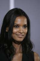 Liya Kebede.jpg