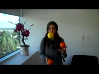 juggle.webm