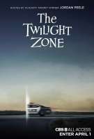 twilightzone20196.jpg