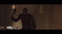 Daredevil.Born.Again.S01E07.WEBDL.720p.RGzsRutracker.mp4