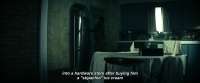 Smoke.2025.S01E05.eng.jpg