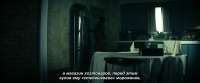 Smoke.2025.S01E05.rus.jpg