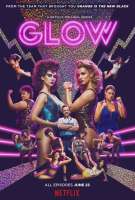 GLOWpromotionalposter.webp