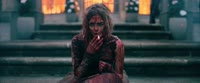 Родственнички, мать их.webm