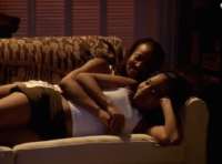 kima-and-gf.webp