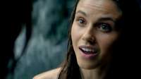 The.Shannara.Chronicles.[S01E01-02].WEBDL.1080p.LostFilm.[qqss44].mkvsnapshot01.19.38.623.jpg