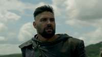 The.Shannara.Chronicles.[S01E01-02].WEBDL.1080p.LostFilm.[qqss44].mkvsnapshot01.20.18.806.jpg
