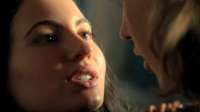 The.Shannara.Chronicles.[S01E04].WEBDL.1080p.LostFilm.[qqss44].mkvsnapshot20.43.981.jpg