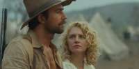 1923 (2022) S01E03.jpg