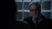 Person of Interest - S03E03.webm