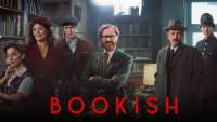bookish.jpg
