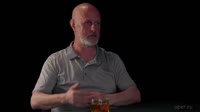 перекладывай с щеки за щеку.webm