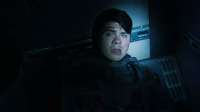 04 The Expanse S03E04 Я знал, что Марс нас не бросит.jpg
