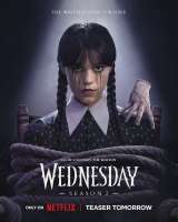 Уэнздей(2-йсезон).webp