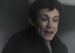 кащей.mp4